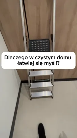 milosniczka__czystosci
