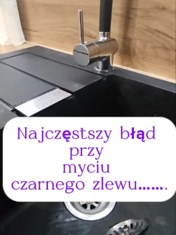milosniczka__czystosci