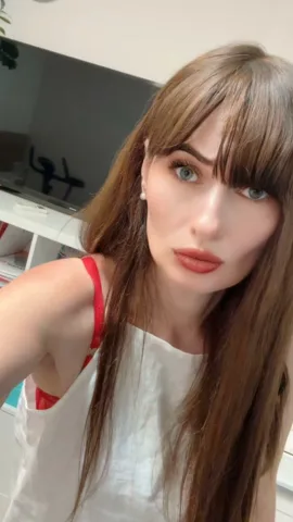 olha_bortnyk