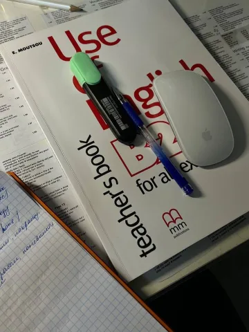 olha_bortnyk