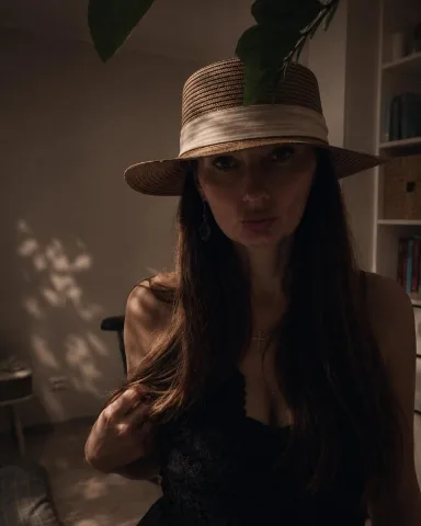olha_bortnyk