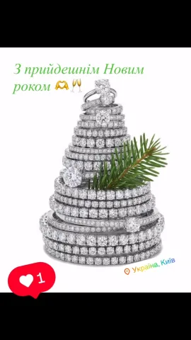 buhgalter.com.ua