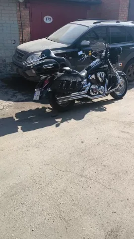 100dorig