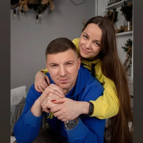 100dorig