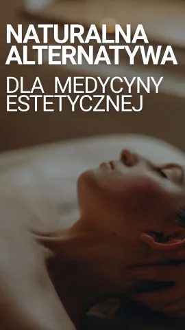 inari_studio_massage