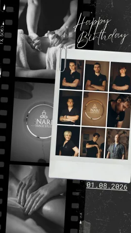 inari_studio_massage