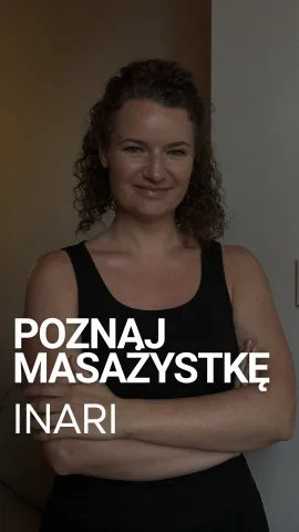 inari_studio_massage