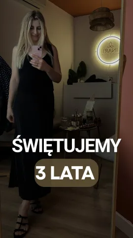 inari_studio_massage