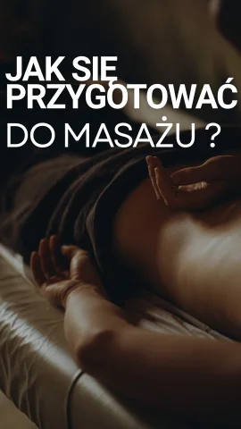 inari_studio_massage