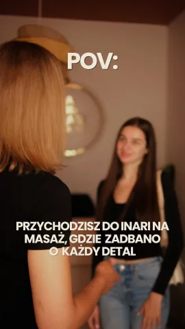 inari_studio_massage