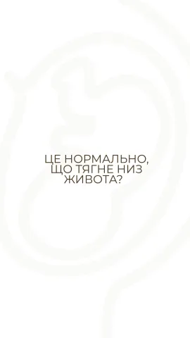 aurora_medical_warszawa