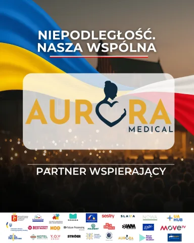 aurora_medical_warszawa