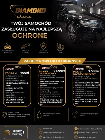 diamond_shine_wroclaw