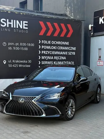 diamond_shine_wroclaw