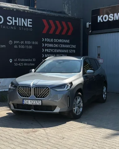 diamond_shine_wroclaw