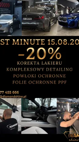 diamond_shine_wroclaw