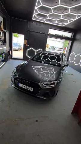 thecarstudio2025