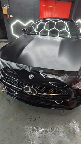 thecarstudio2025