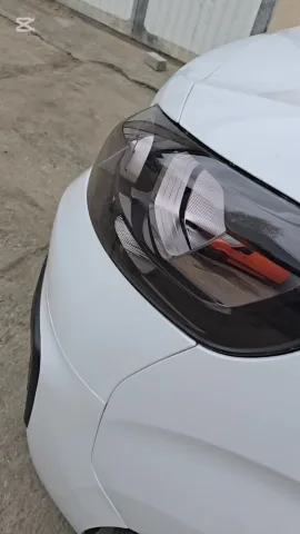 thecarstudio2025