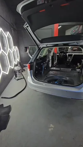 thecarstudio2025