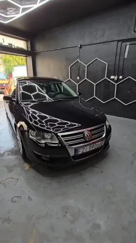 thecarstudio2025