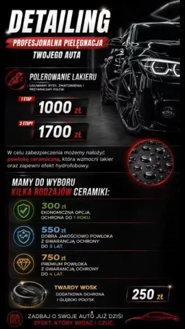 thecarstudio2025