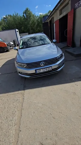 thecarstudio2025