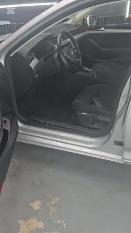 thecarstudio2025