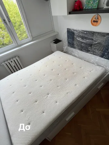 cleaningwroclaw