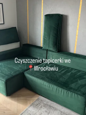 cleaningwroclaw