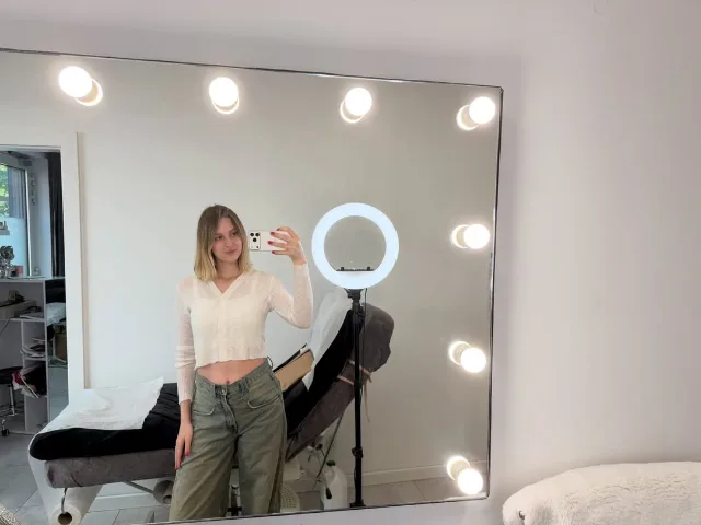 viktoria_park_beauty
