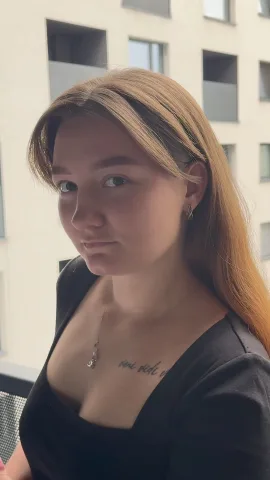 viktoria_park_beauty