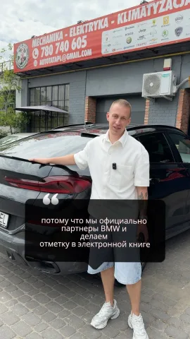 autotatawarszawa