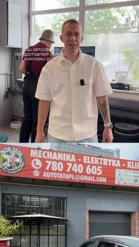 autotatawarszawa