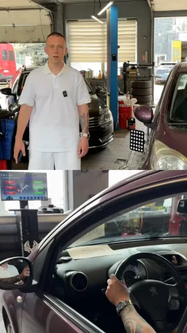 autotatawarszawa
