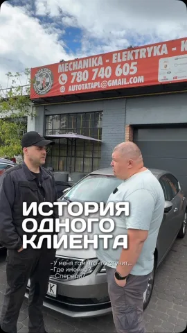 autotatawarszawa