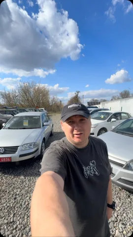 auto_vin24