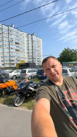auto_vin24