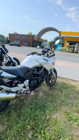 auto_vin24