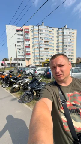 auto_vin24