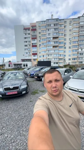 auto_vin24