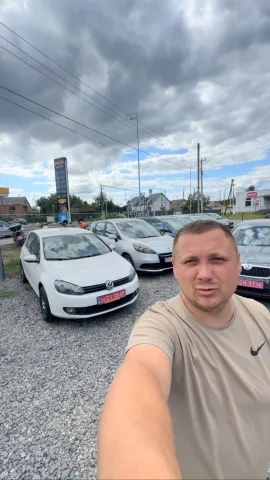 auto_vin24
