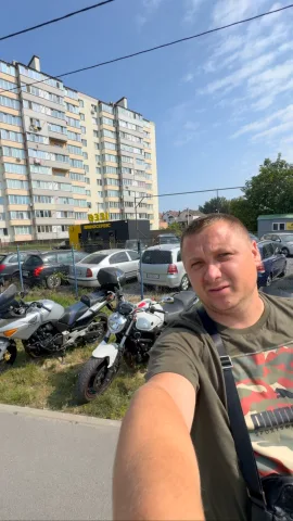 auto_vin24