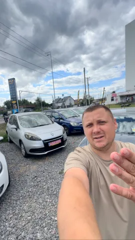 auto_vin24