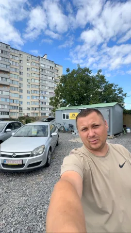 auto_vin24