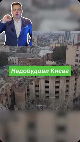 rodion.40