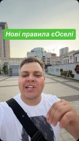 rodion.40