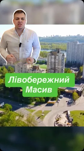 rodion.40
