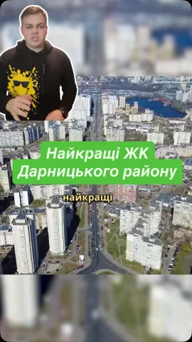 rodion.40