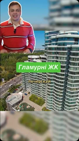 rodion.40